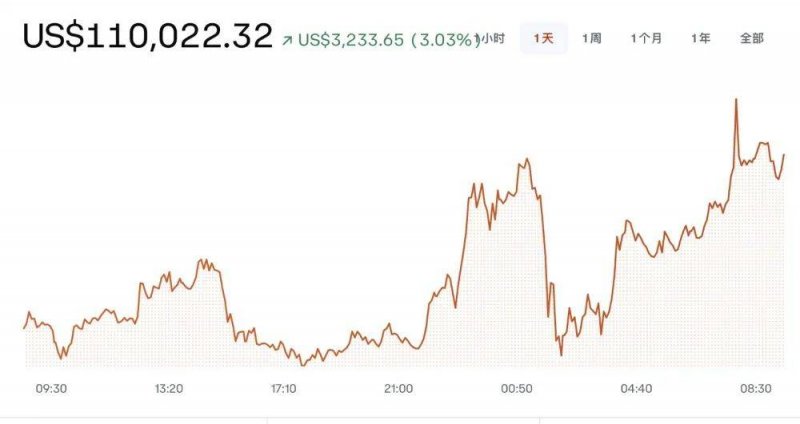 2.5万元买翡翠打水漂？支出者投诉“天天鉴宝”不发货不退款