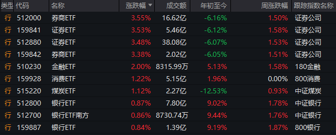 广州发布《专业市场知识产权保护与纠纷应对规范》团体标准