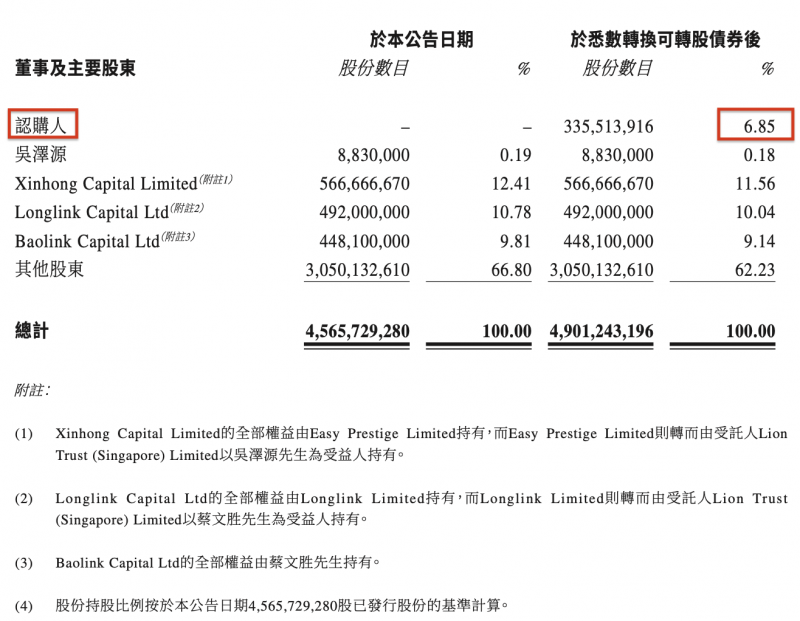 感动全网的环卫工儿子填志愿求助：高考分数470，冲稳保的梯度如何设?
