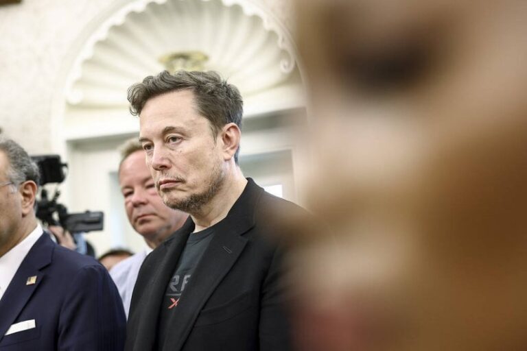 中国支出者协会调查新资源汽车支出与公共充电桩利用：收费费用和结算精确性最让支出者不满