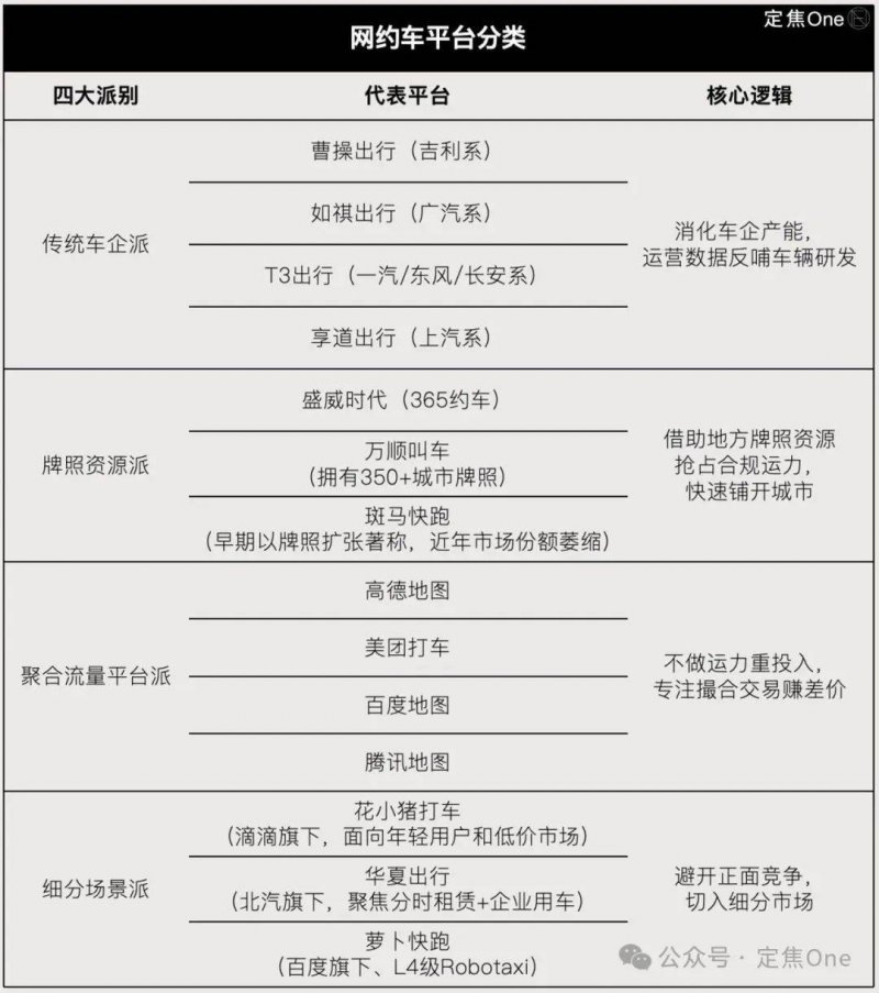 渣打银行（中国）有限公司合肥分行筹建获批
