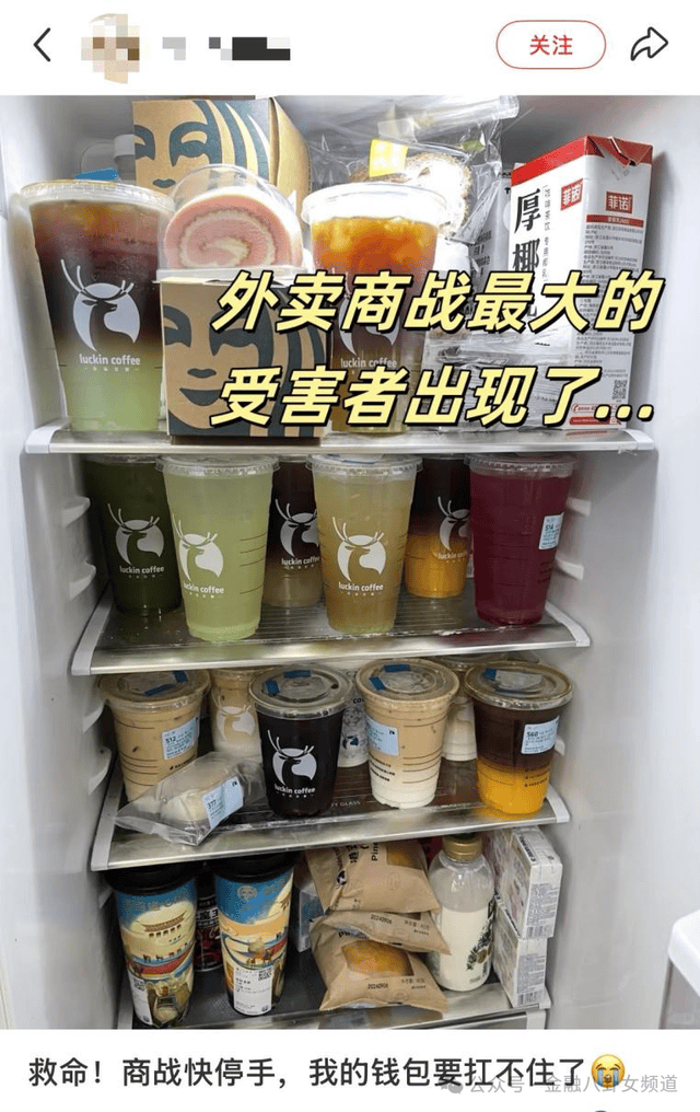 亲人去世 车牌不能继承？厘清车牌过户背后的困惑