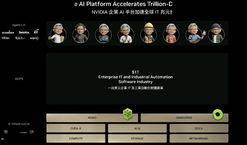 因出轨被举报，南京晓庄学院党委副书记杨种学免职