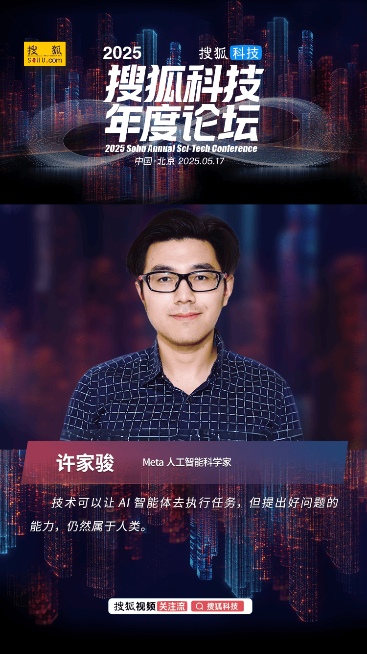 奋进新征程 建功新时代▪伟大变革|靠前服务 蹚出网络食品监管新路径