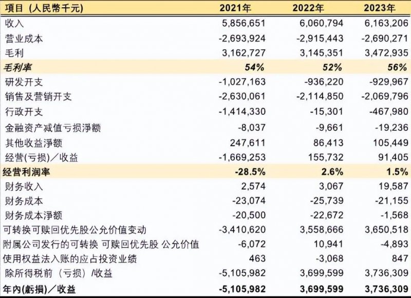 刚刚，央行公布 天天焦点