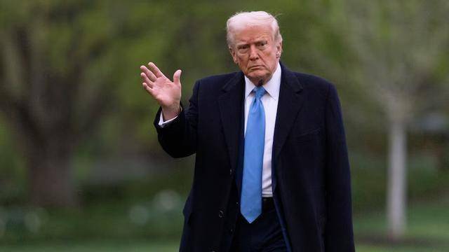 中国支出者协会发布调查报告：近九成受访支出者遇到过不公平格式条款