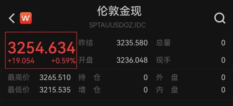 2023年中国国际服务贸易交易会在京开幕