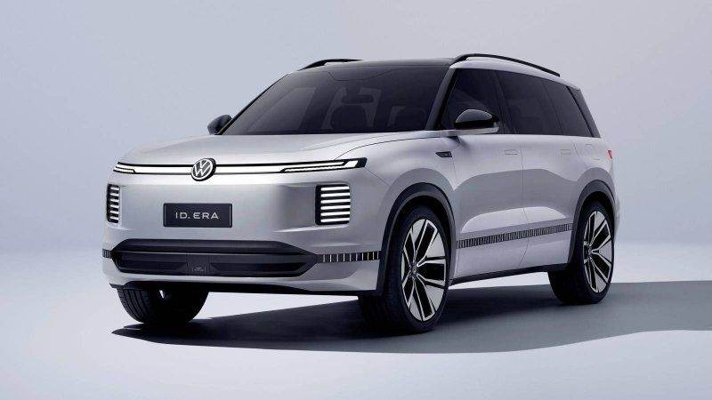 中国移动将成立元宇宙产业联盟 首批24家联盟成员