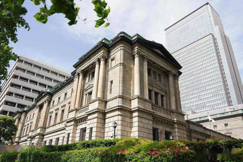 焦点讯息：上海黄浦区创建“外滩金融廉盟” 助守金融生态“绿水青山”