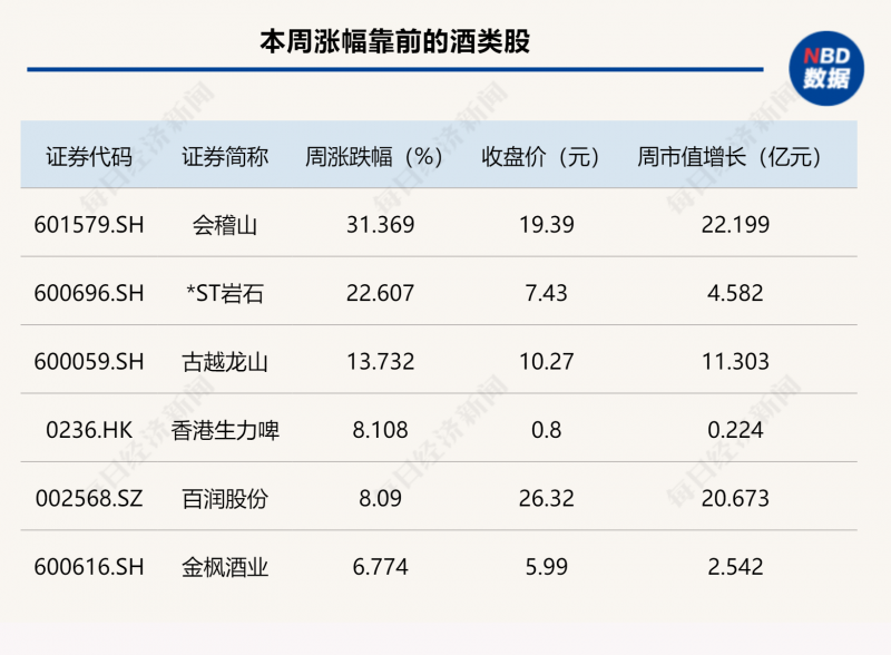 新近资讯：“唐山海霸撞船致5死”，一审被判死缓