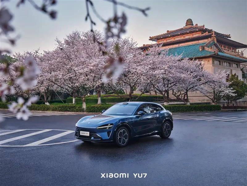 世界今看点！上半年股票型ETF份额大增近2000亿份 低估方向成布局核心