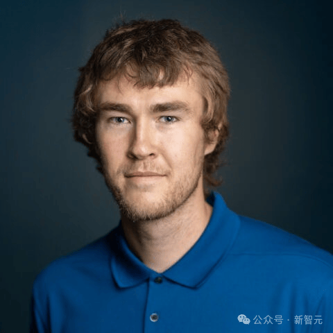 全球快资讯丨上海新一轮核心产业领域人才专项奖励火热申报中! 最高50万元！