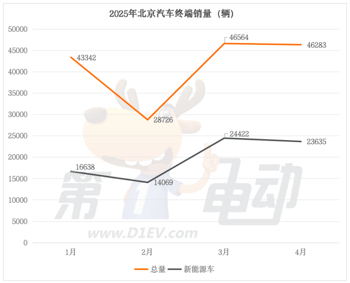 《新华字典》删除“倭寇”一词？调查：不属实！ 环球快报