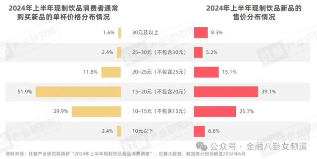 央行例会释放重磅信号：坚决防范汇率大起大落风险 业内人员：降息降准都有空间