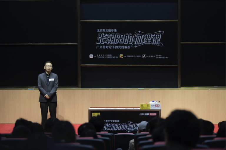 “小个专”党建引领高质量推动｜探索新业态、新就业群体党建工作  湖北开展“小个专”党建工作扩面强基举措