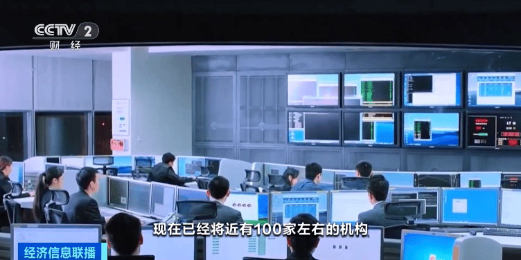 发布国内首个冰荔产品标准 东莞以标准化撬动荔枝大市场