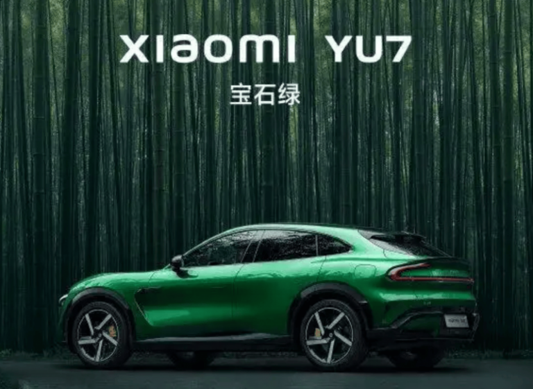 全球百事通！多地房贷利率再回落 提早还贷需求加速释放