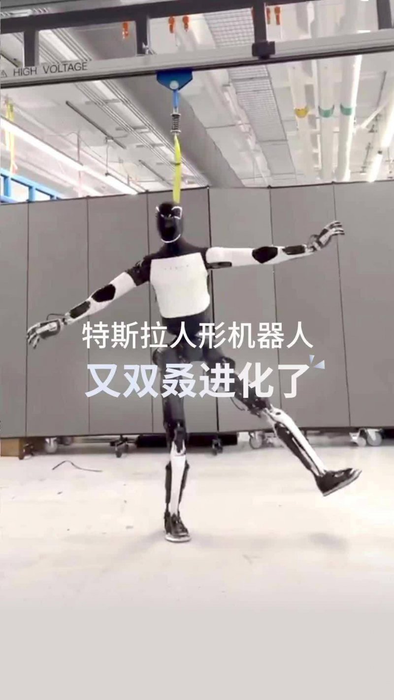 新资讯丨装备制造业利润5月份同比上升15.2% 工业公司利润稳步重启