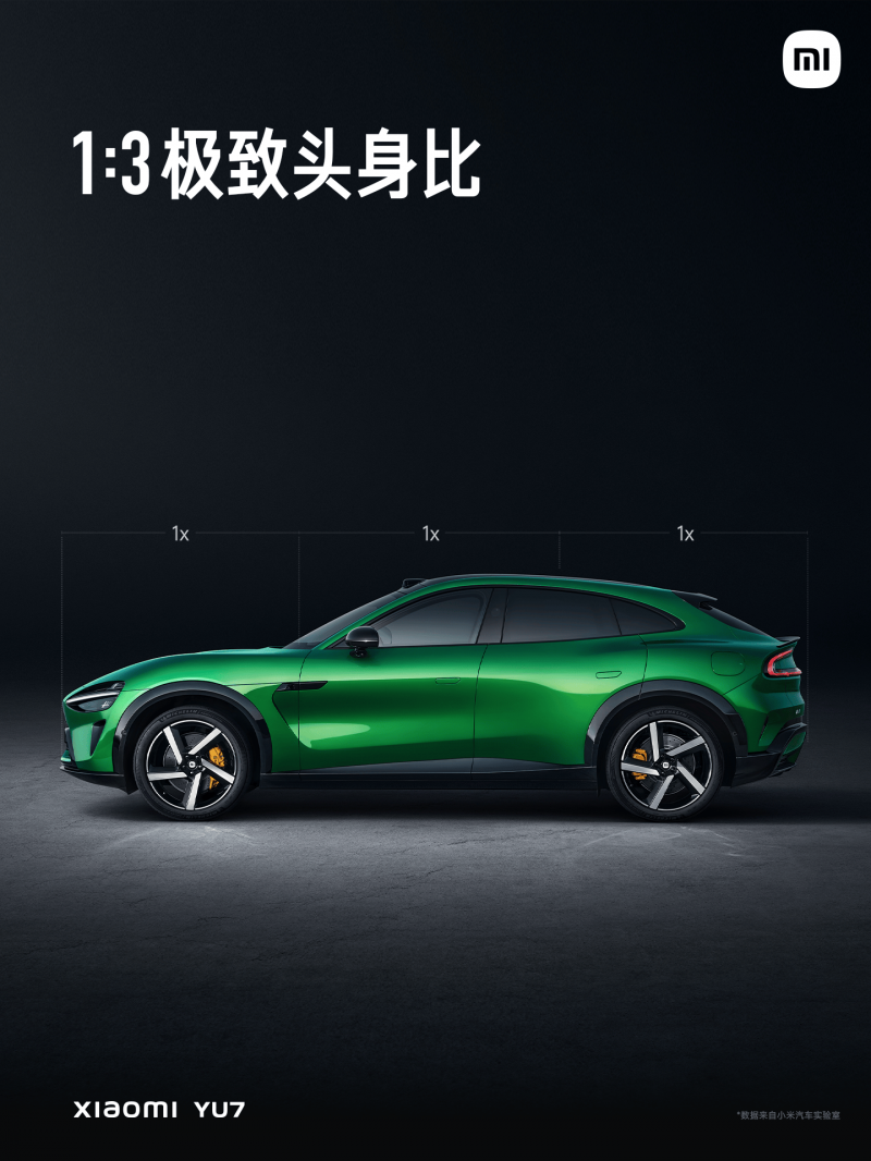 奋进新征程建功新时代•“小个专”党建引领高质量推动