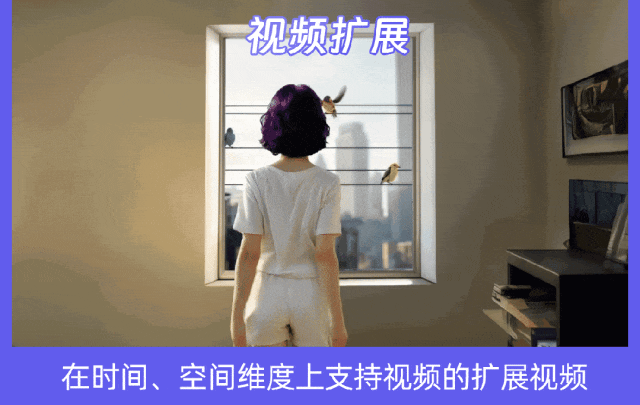 通讯！潘功胜同志任中国人民银行党委书记