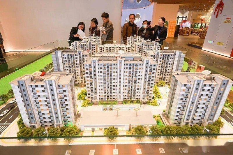 中华商标协会发布《知名商标品牌评价规范》团体标准