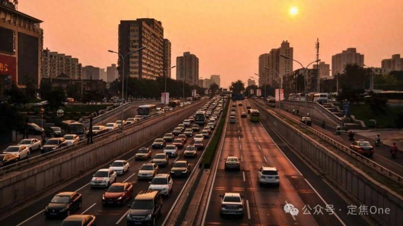 政府医保局：对新生儿等部分核心人群可不设医保待遇等待期