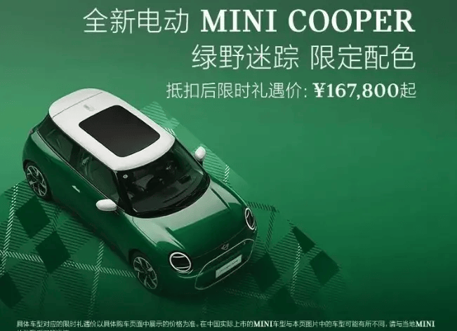 高温带火“物理防晒”！数据呈现：今年5月防晒衣电商零售额超6亿