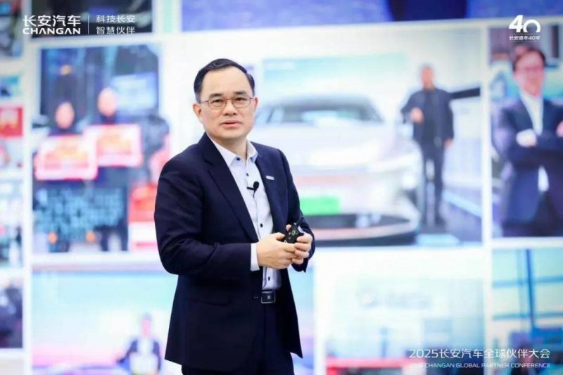 2.5万元买翡翠打水漂？支出者投诉“天天鉴宝”不发货不退款