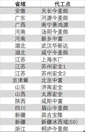 环球快讯:死刑！广州天河驾车撞人案二审维持原判