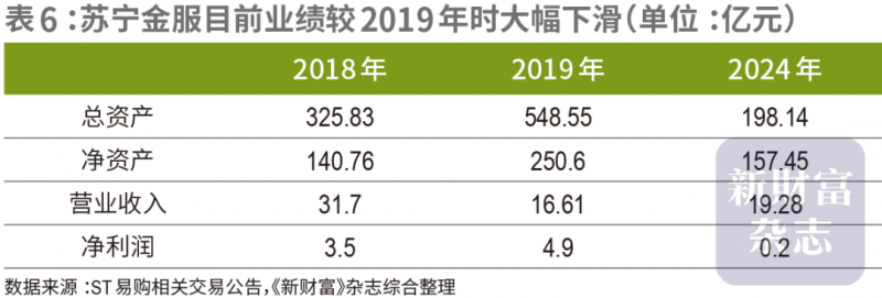 喜迎二十大｜广西梧州：以保养系数提高群众幸福指数