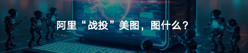焦点滚动:土地拍卖市场冷热不均 保证去化率是关键