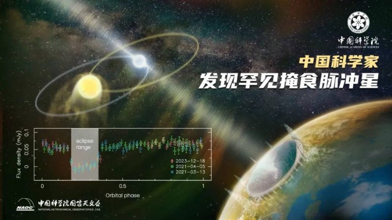 每日看点!“资深教师”为了卖课渲染暑假很可怕 央视主播康辉称：得治