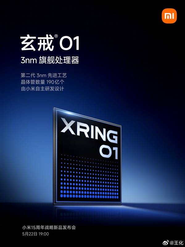 世界动态:端午假期福建口岸出入境客流量同比上升12.6倍