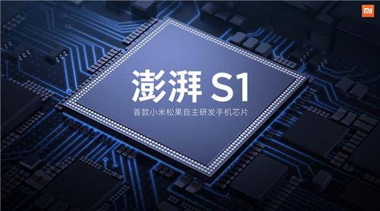 焦点播报:农业农村部：6月30日“农产品批发费用200指数”比昨天下降0.21个点