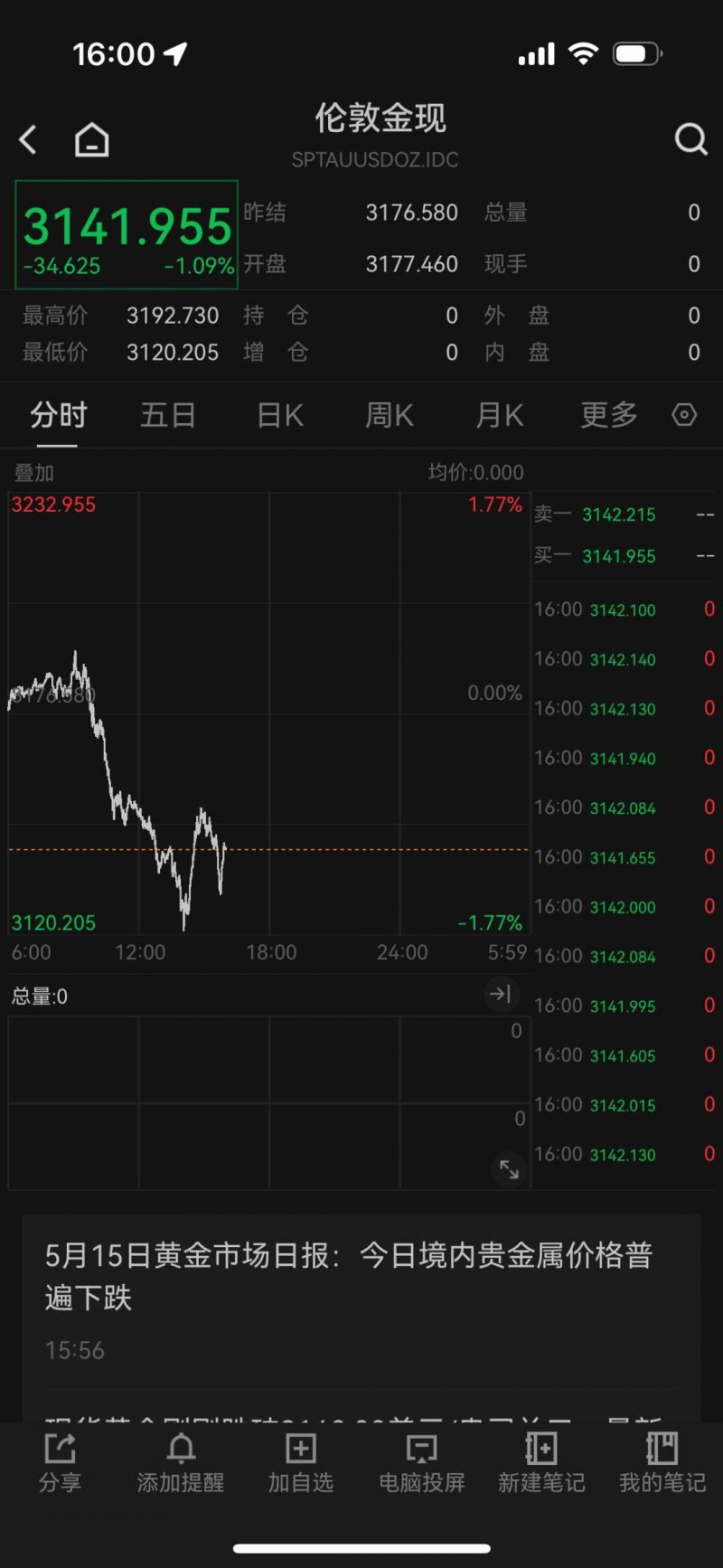 感动全网的环卫工儿子填志愿求助：高考分数470，冲稳保的梯度如何设?