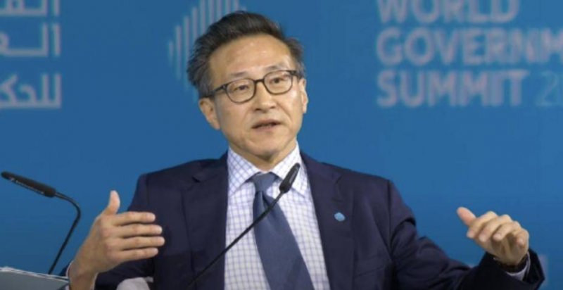 当前留意：政府汇总局：1—5月份全国规模以上工业公司利润下降18.8% 降幅收窄