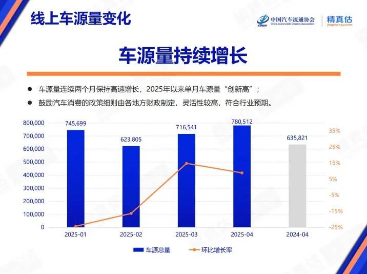 文化和旅游部发布10起旅游市场秩序整治典型案例