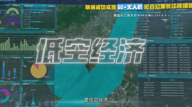 中央气象台继续发布暴雨黄色预警：广西广东江西等地部分地区有大暴雨