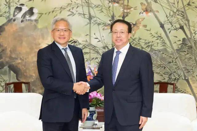 中信建投：钼需求渐渐上升 成长性凸现