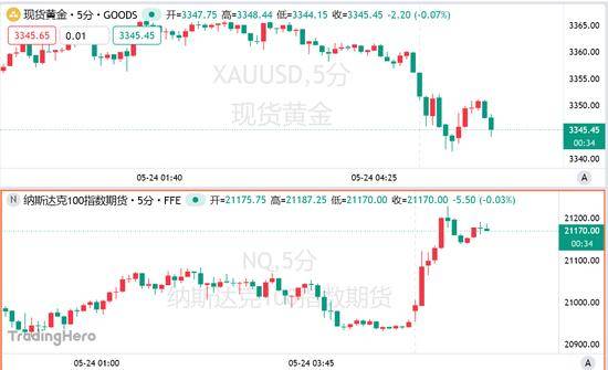 中国银领域协会举办反洗钱线上公益讲堂