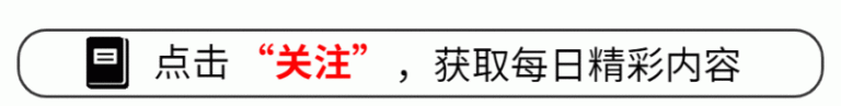 山西12315上半年为支出者挽回损失3102.6万元