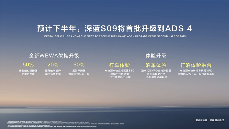 释放3290万市场主体新动能 长三角市场监管一体化成果显著