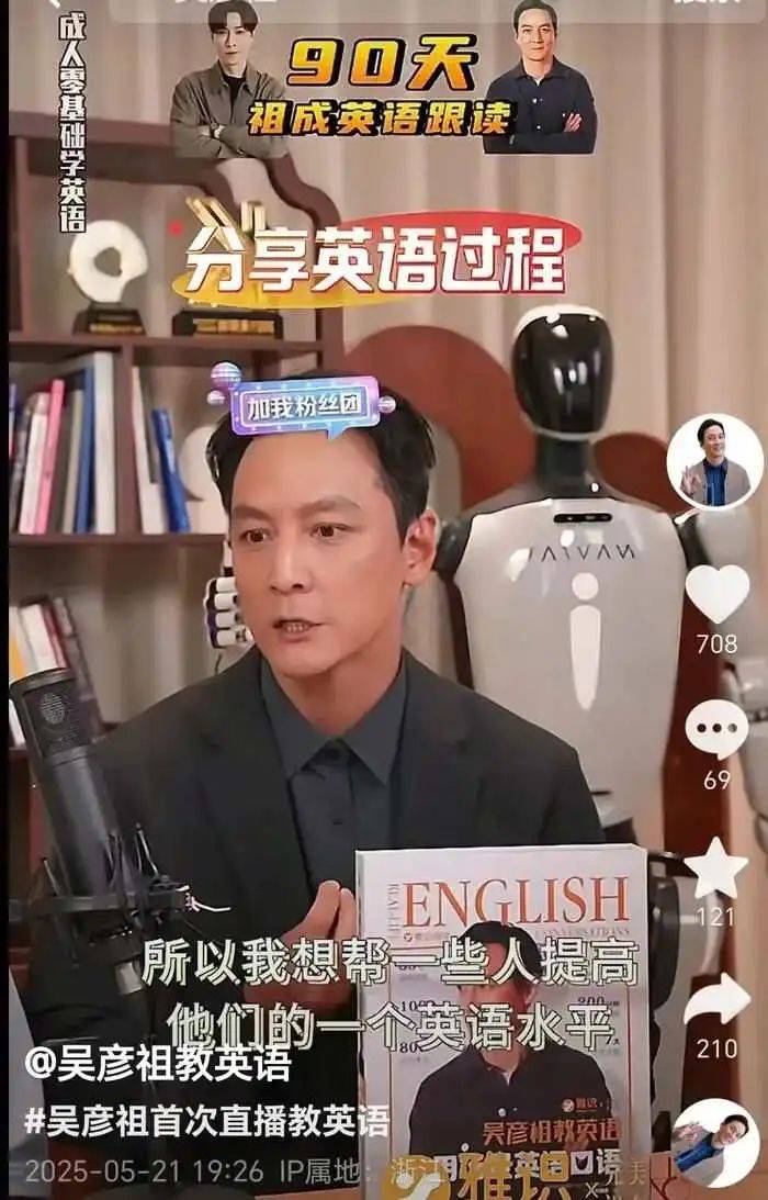 央行：进一步疏通货币法规传导机制 保持信贷合理上升、节奏平稳 焦点快播