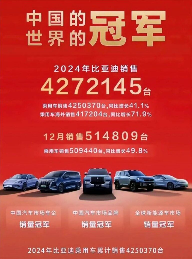 快报：存货减值风险高 实控人背负对赌协议 五金公司图特股份冲刺上市