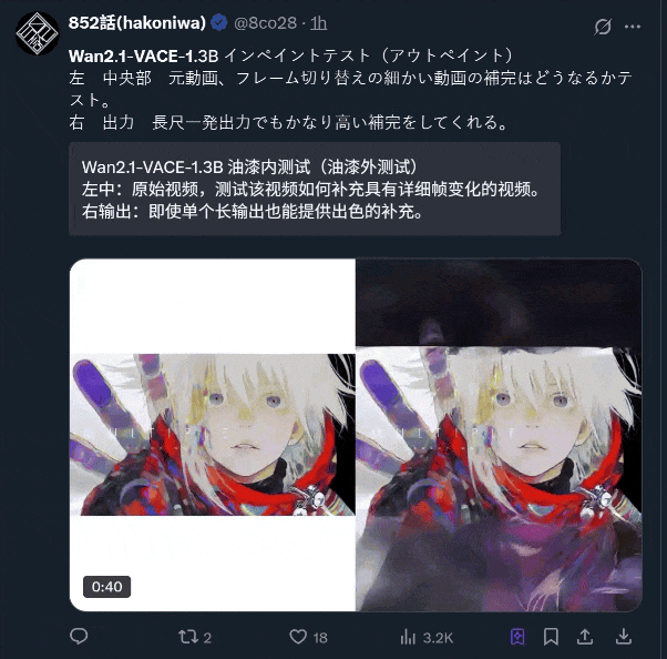 聚焦整治过度包装与天价月饼