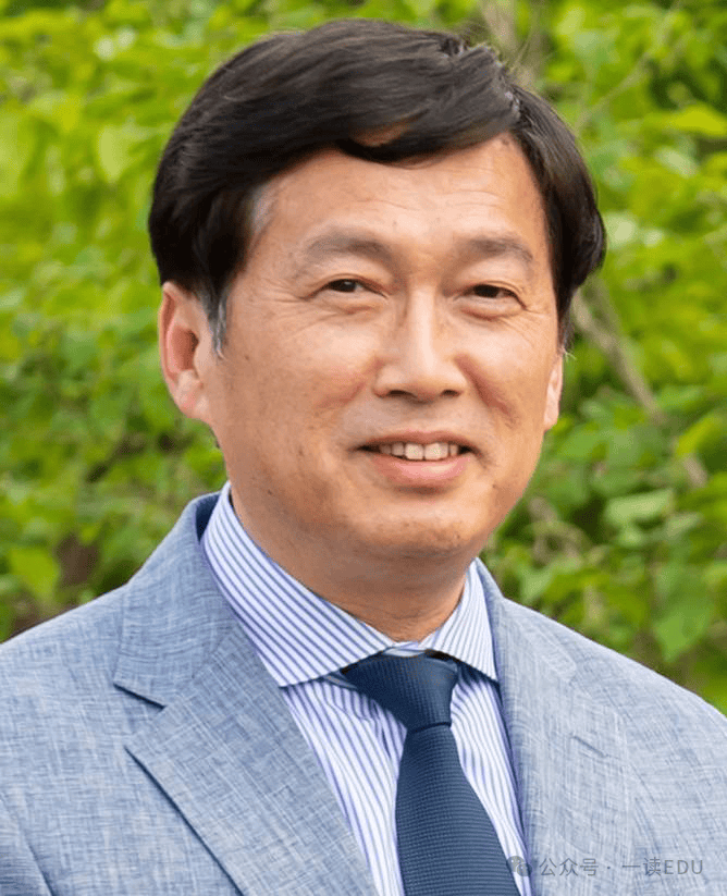 政府标准委、农业农村部、生态生态部联合印发《关于推动畜禽粪污资源化利用标准体系建设的指导意见》