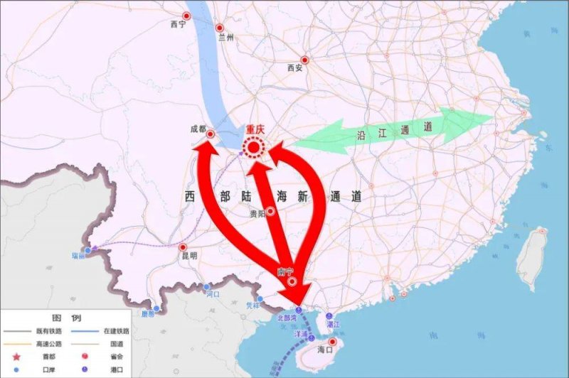 一季度全国新设经营主体606.3万户