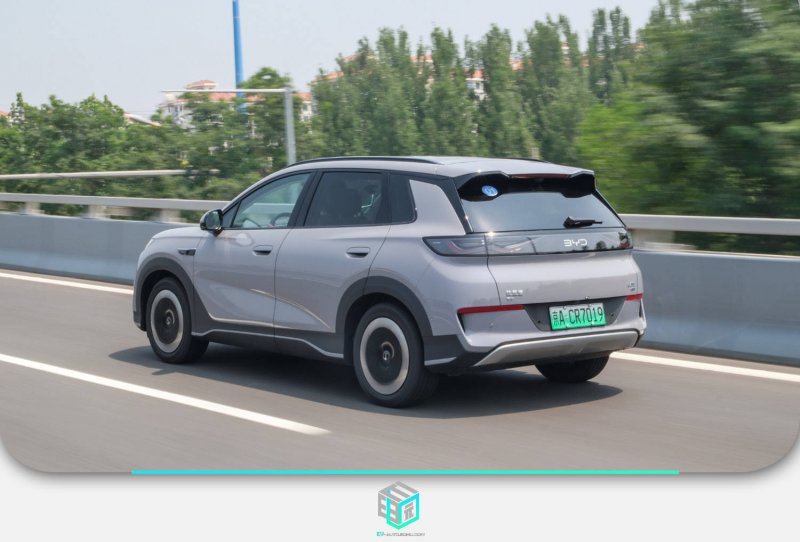 工信部发布第四批侵害读者权益行为的APP（SDK）通报