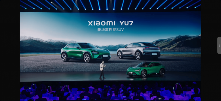 环球讯息：联合整治“黄牛”乱象