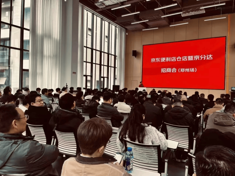 国海证券：多看少动 等待风险充分释放